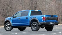 2019-ford-f-150-raptor-review-1.jpg