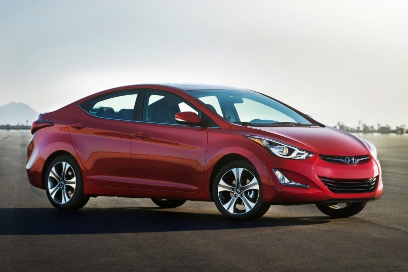 2014_hyundai_elantra_sedan_sport_fq_oem_1_815.jpg