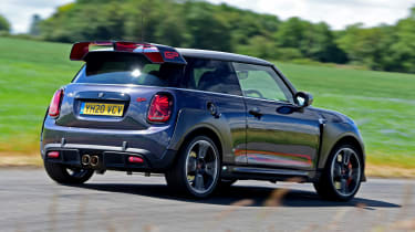 MINI JCW GP 2020 UK-20.jpg