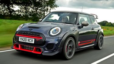 MINI JCW GP 2020 UK-30.jpg