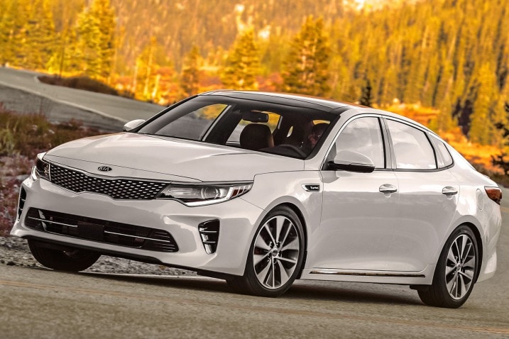 2016_kia_optima_f34_fe_1201151_717.jpg