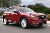 2014_mazda_cx-5_4dr-suv_grand-touring_fq_oem_4_175.jpg