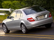 2008-Mercedes-Benz-C-Class-RearSide_MBC300L082_505x375.jpg