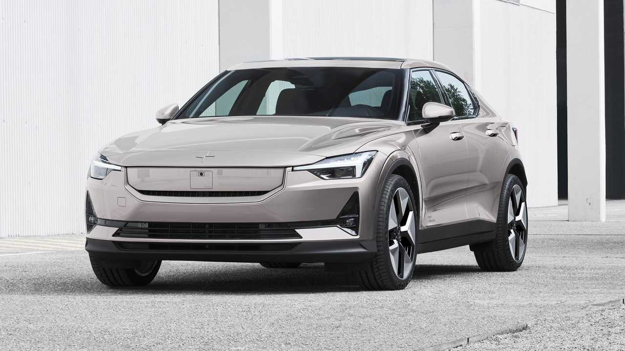 2024-polestar-2-1.jpg