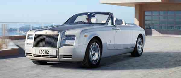 phantom-drophead-coupe-3.jpg