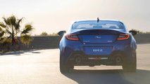 2022-subaru-brz-exterior-rear-view.jpg