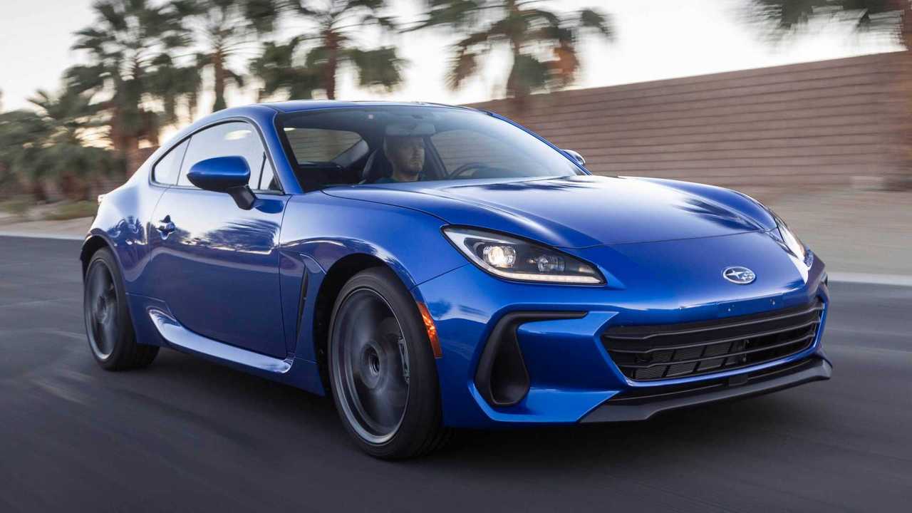 2022-subaru-brz.jpg