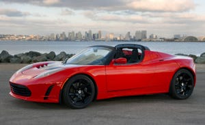 tesla-roadster-news-2011-tesla-roadster-25-info-car-and-driver-photo-357098-s-original.jpg