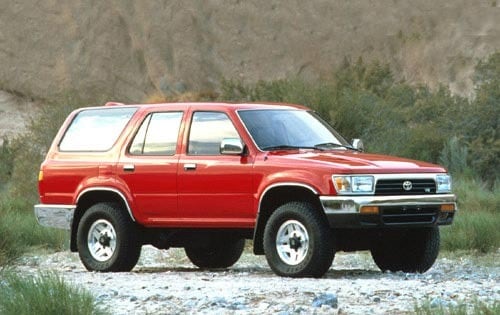 1995_toyota_4runner_4dr-suv_sr5-v6_fq_oem_1_500.jpg