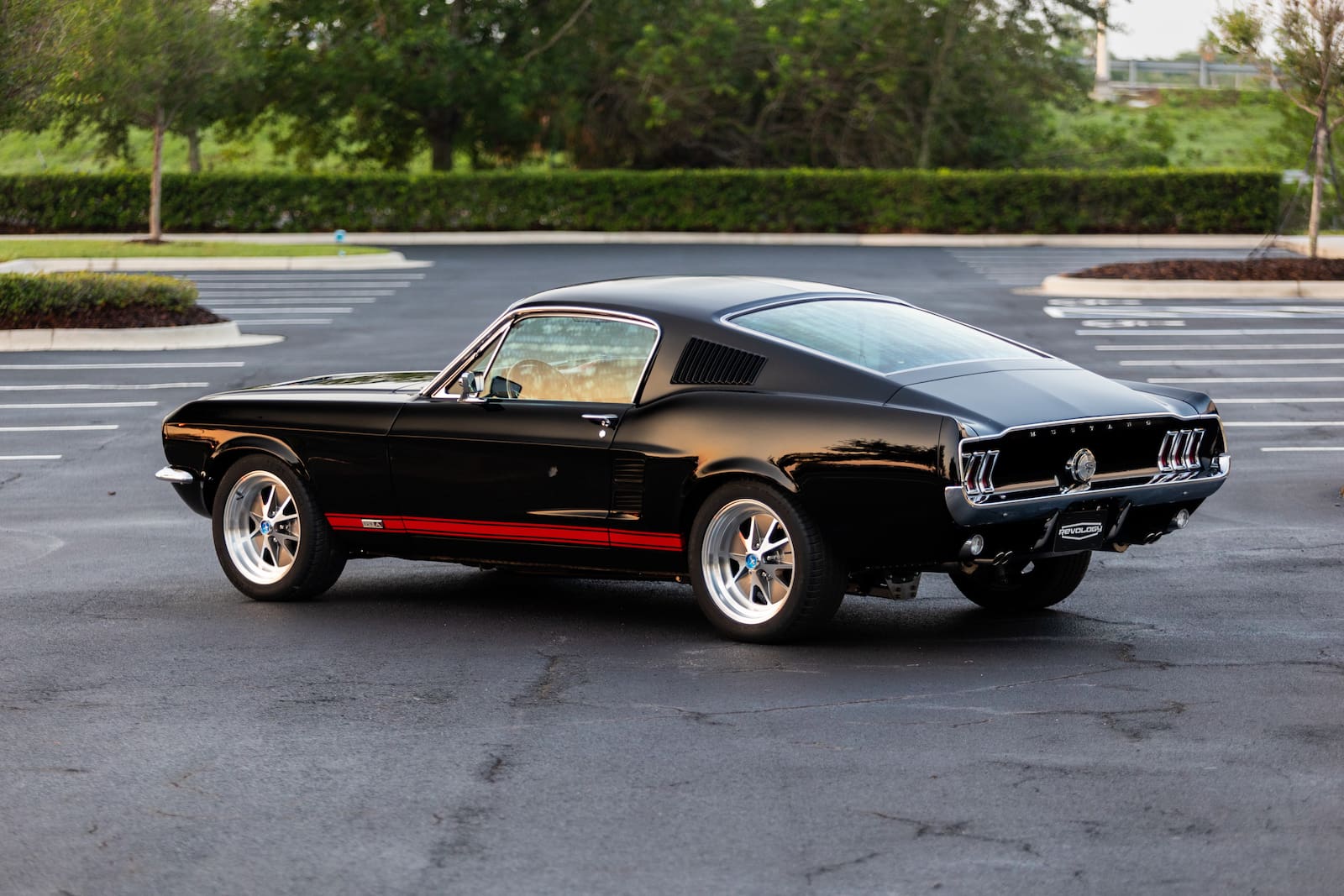 black_67mustang_gt_gta_22_fastback_in_parking_lot.jpg