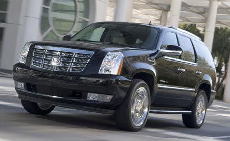 2007-cadillac-escalade-esv-photo-105035-s-original.jpg