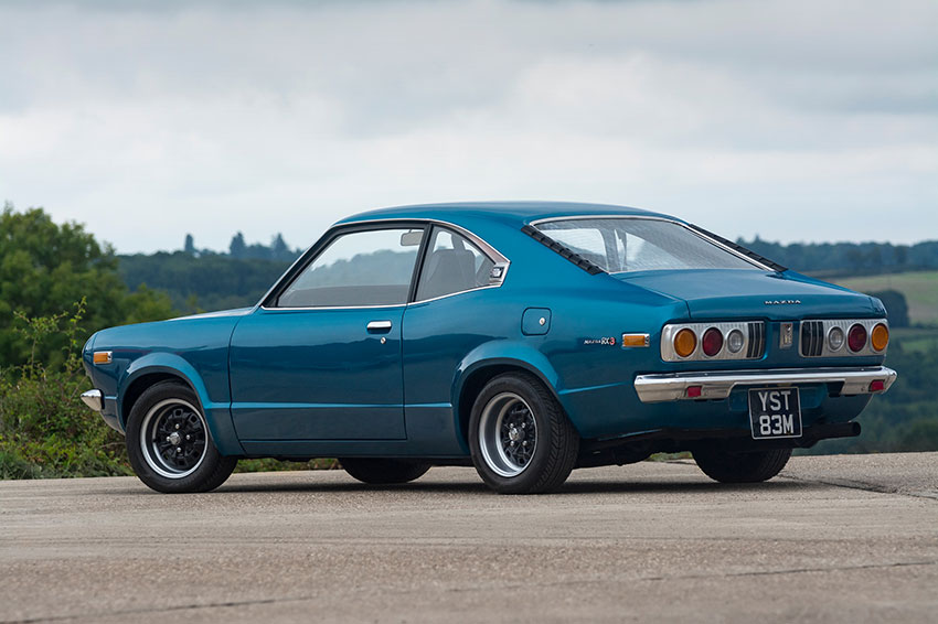 mazda-rx-3-back-1.jpg