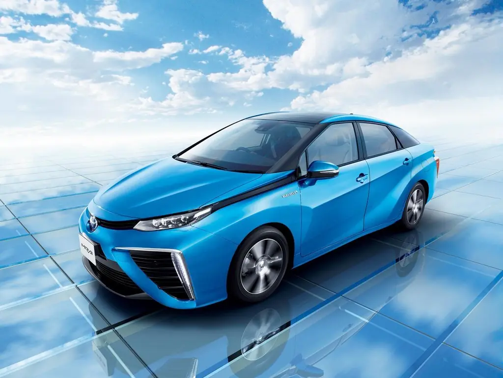 toyota_mirai_147501.webp