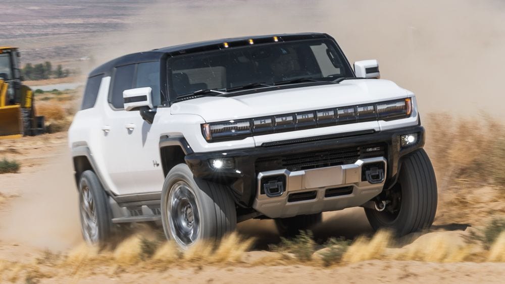 001-2025-gmc-hummer-ev-lead.jpg