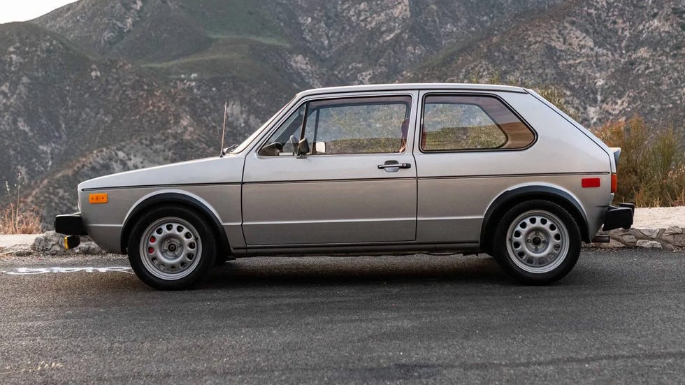 1978-volkswagen-rabbit-bat-101-67196075f02c2.jpg