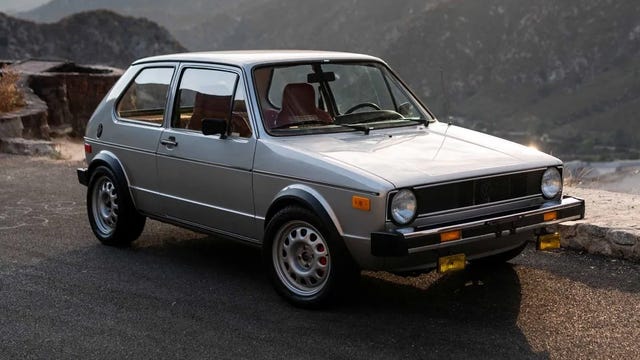 1978-volkswagen-rabbit-bat-104-6719607610ae0.jpg