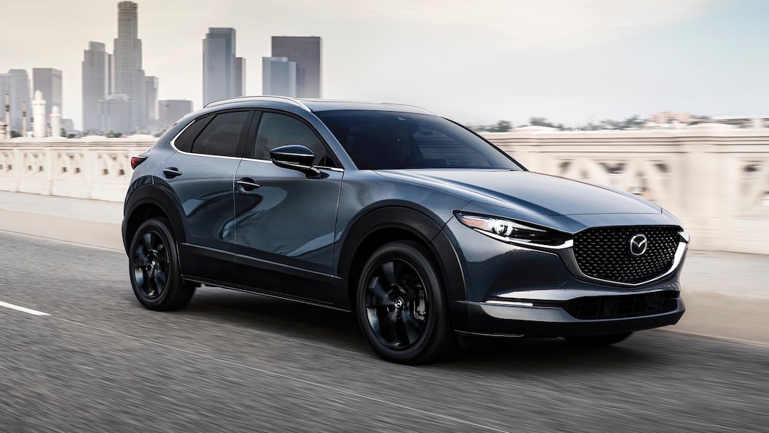 2021-Mazda-CX-30-2.5-Turbo_01.jpg