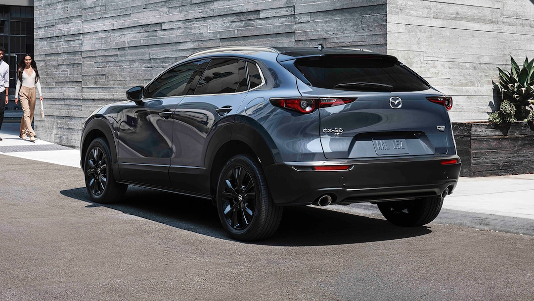 2021-Mazda-CX-30-Turbo-2.jpg