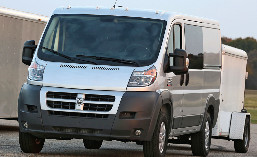 2016-Ram-ProMaster-EcoDiesel.png