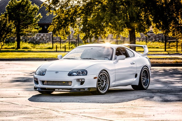 supra1-1515794845.jpg