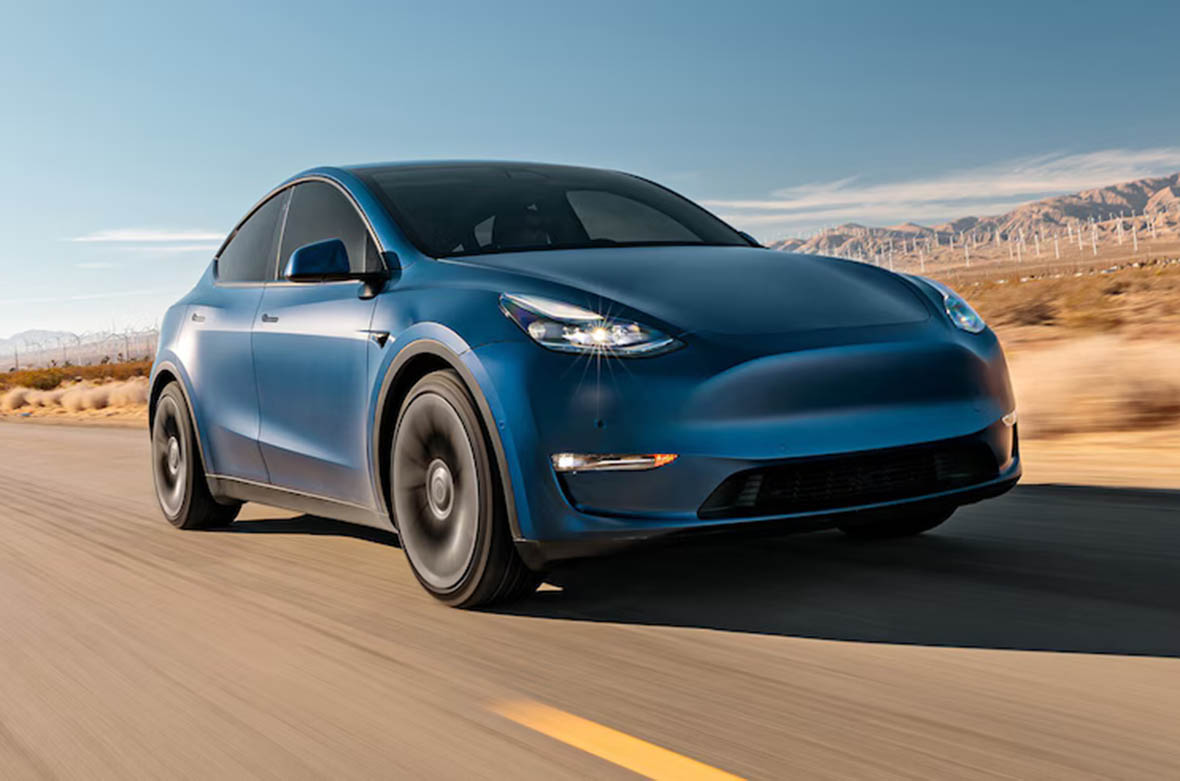 2022-Tesla-Model-Y-Dual-Motor-Performance-13.jpg