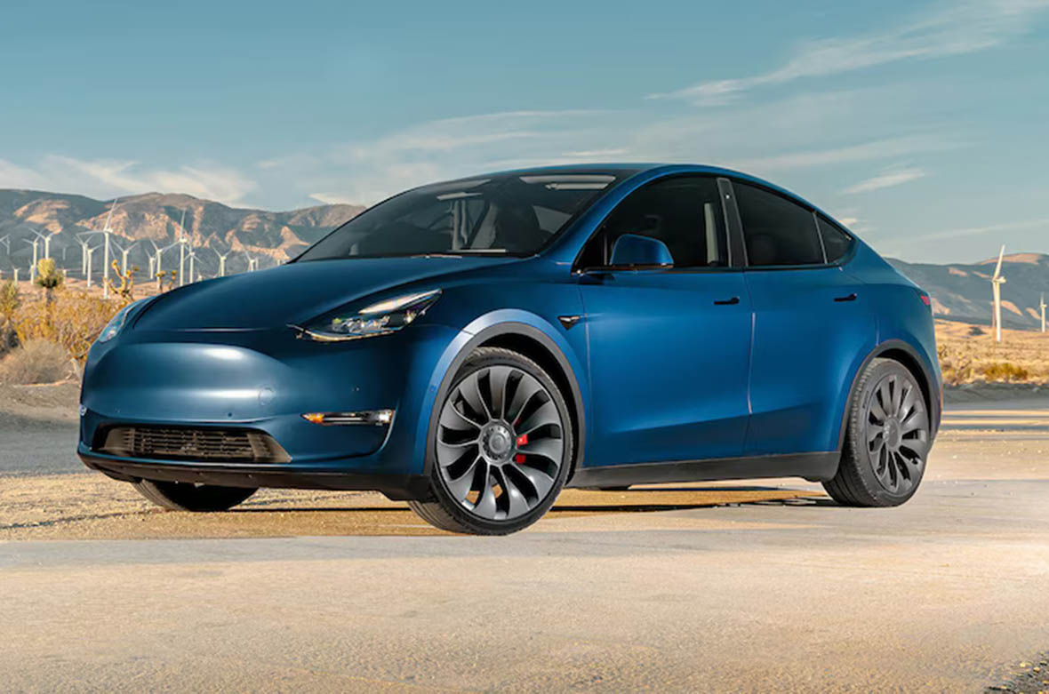 2022-Tesla-Model-Y-Dual-Motor-Performance-19.jpg