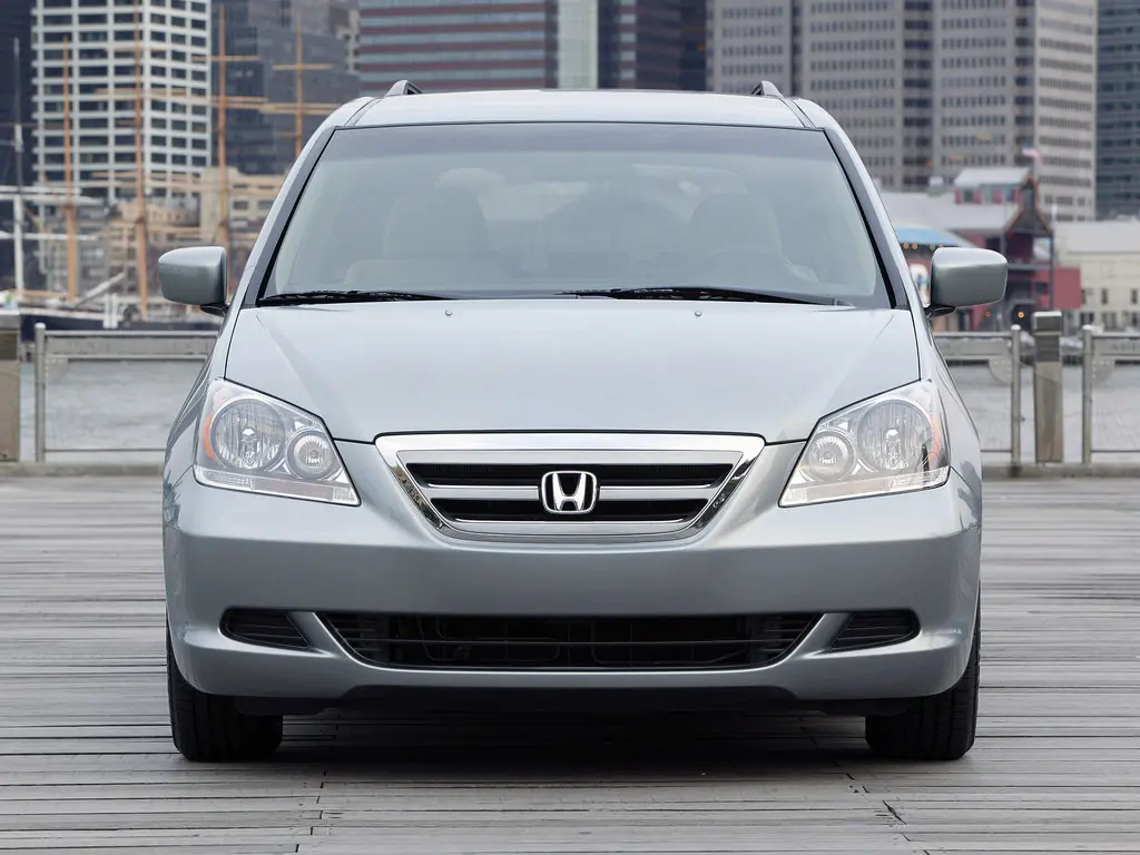 honda_odyssey_836212.webp