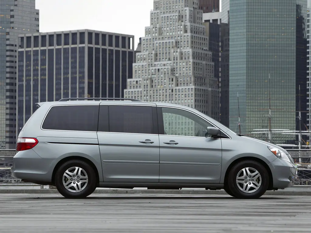 honda_odyssey_836214.webp