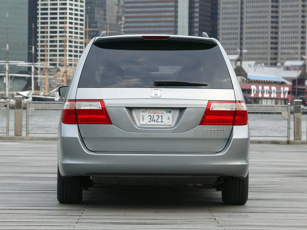 honda_odyssey_836215.webp