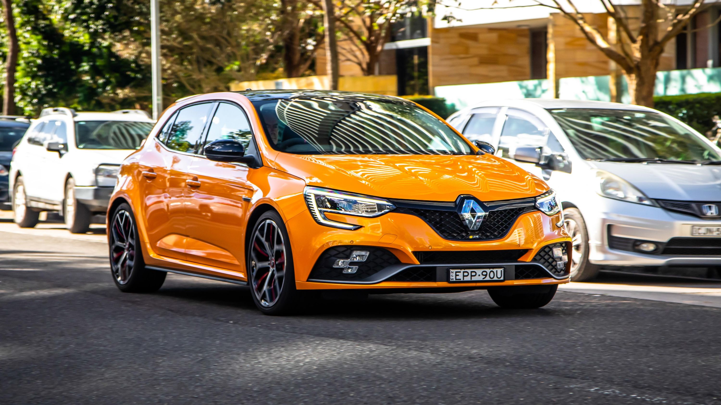 2022-Renault-Megane-R.S.-Trophy-EDC-HERO.jpg