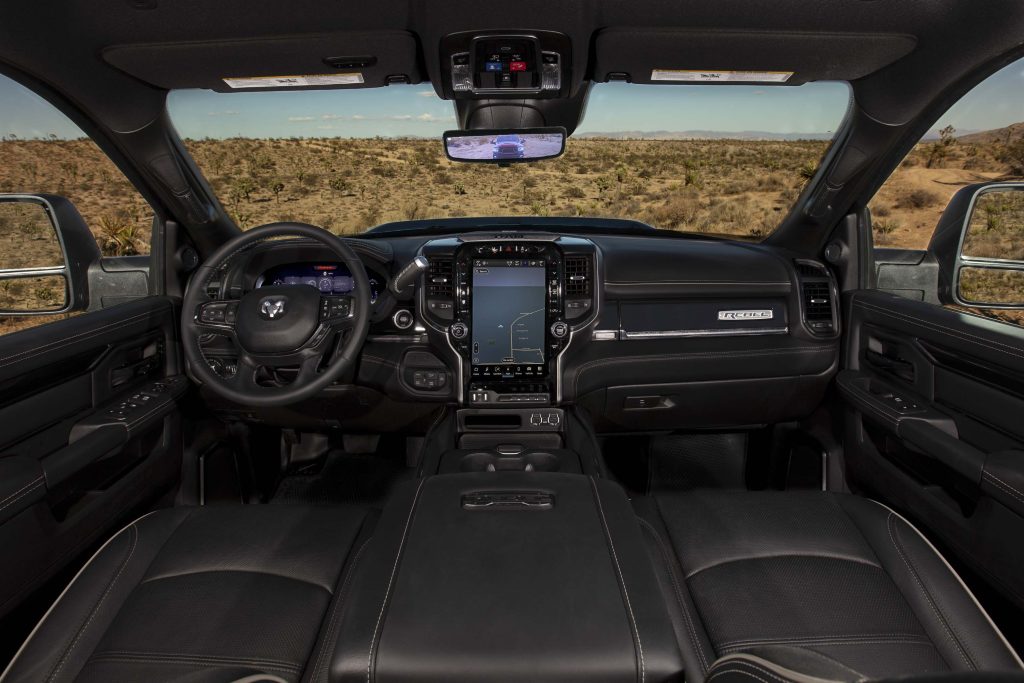 2024-RAM-HD-Interior_1-1024x683.jpg