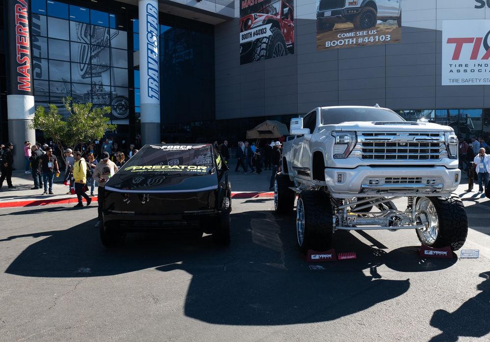 2024semashow-179.jpg