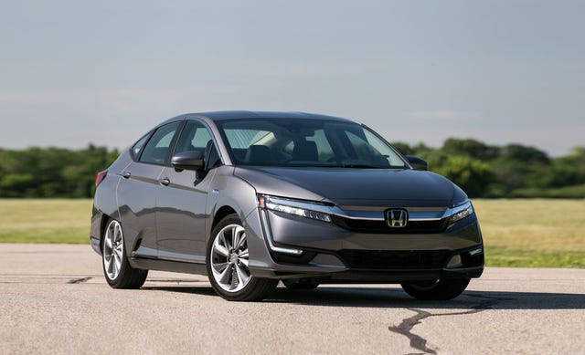 2018-honda-clarity-touring-phev-1544720243.jpg