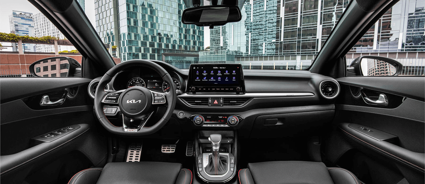 2023-kia-forte-LGimage1-Interior-Details.png