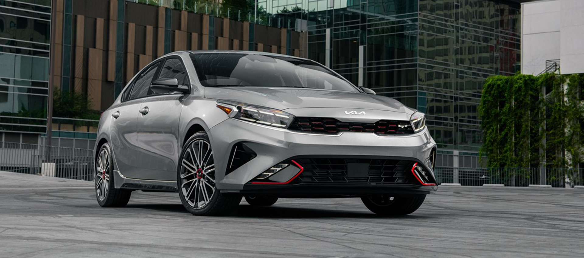 2023-kia-forte-header.png