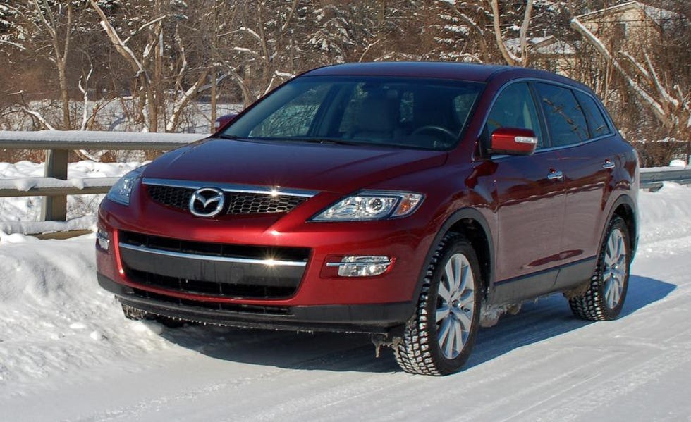 2008-mazda-cx-9-awd-photo-254945-s-986x603.jpg