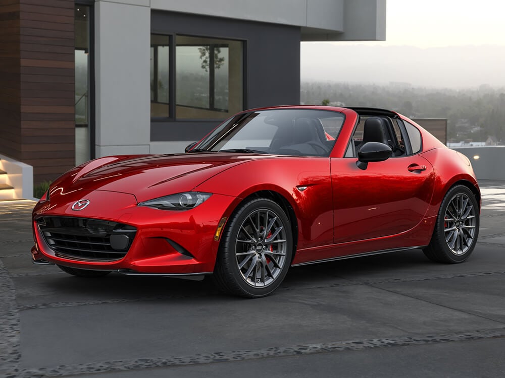 2024-mx5rf-sport-c35-gallery-1.jpg