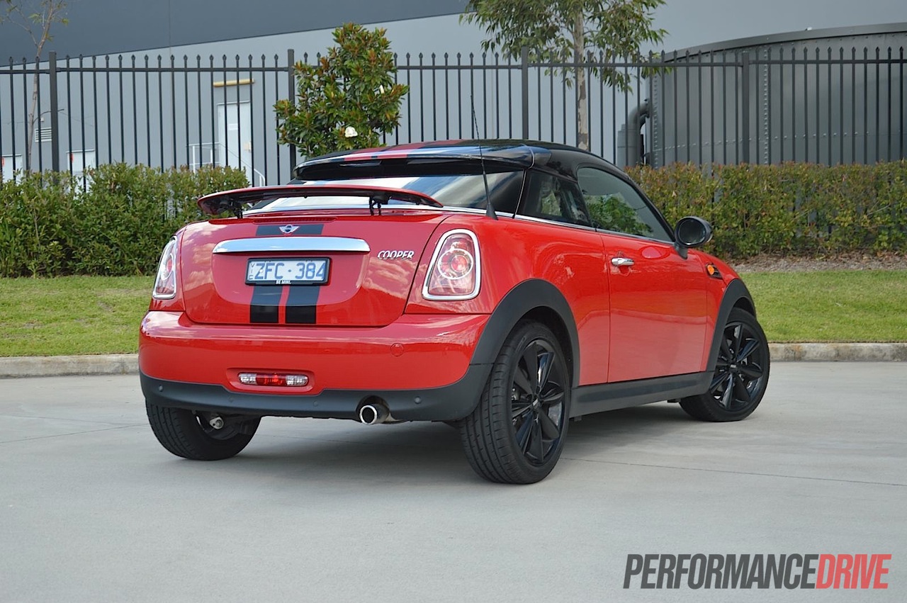 2013-MINI-Coupe-Cooper-Chilli-Red-2.jpg