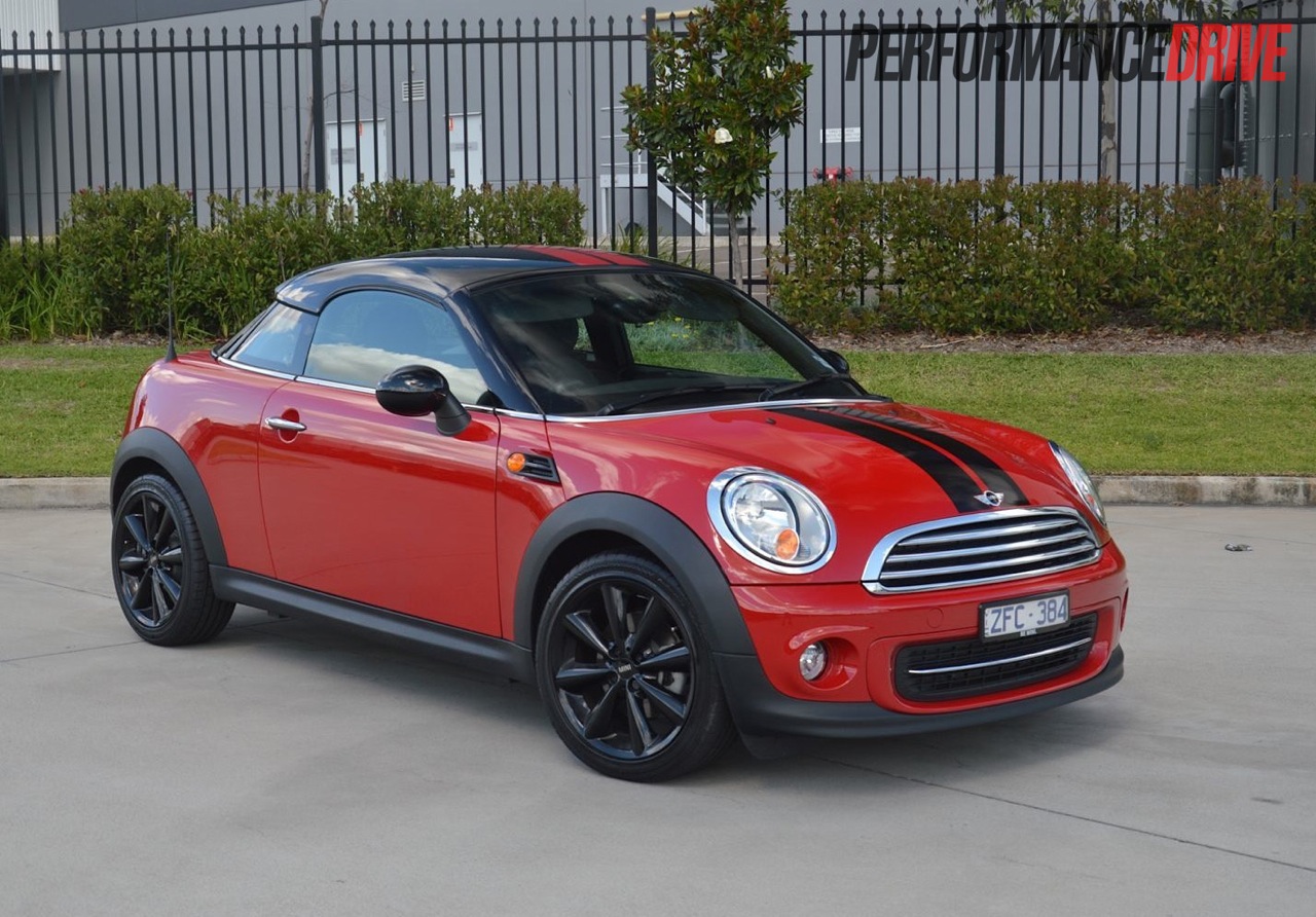 2013-MINI-Coupe-Cooper-PerformanceDrive.jpg