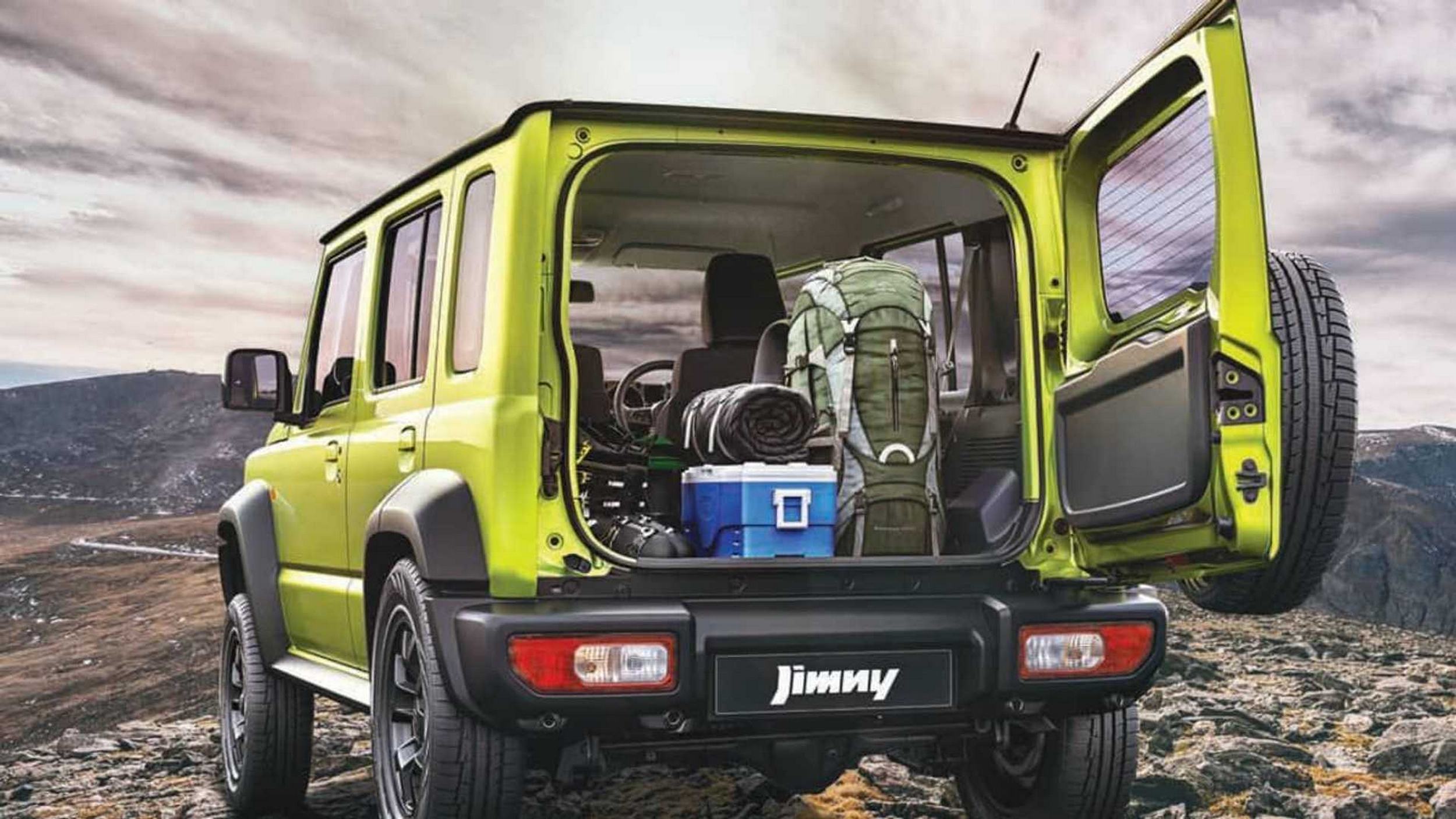 2023-suzuki-jimny-5-door-1.jpg