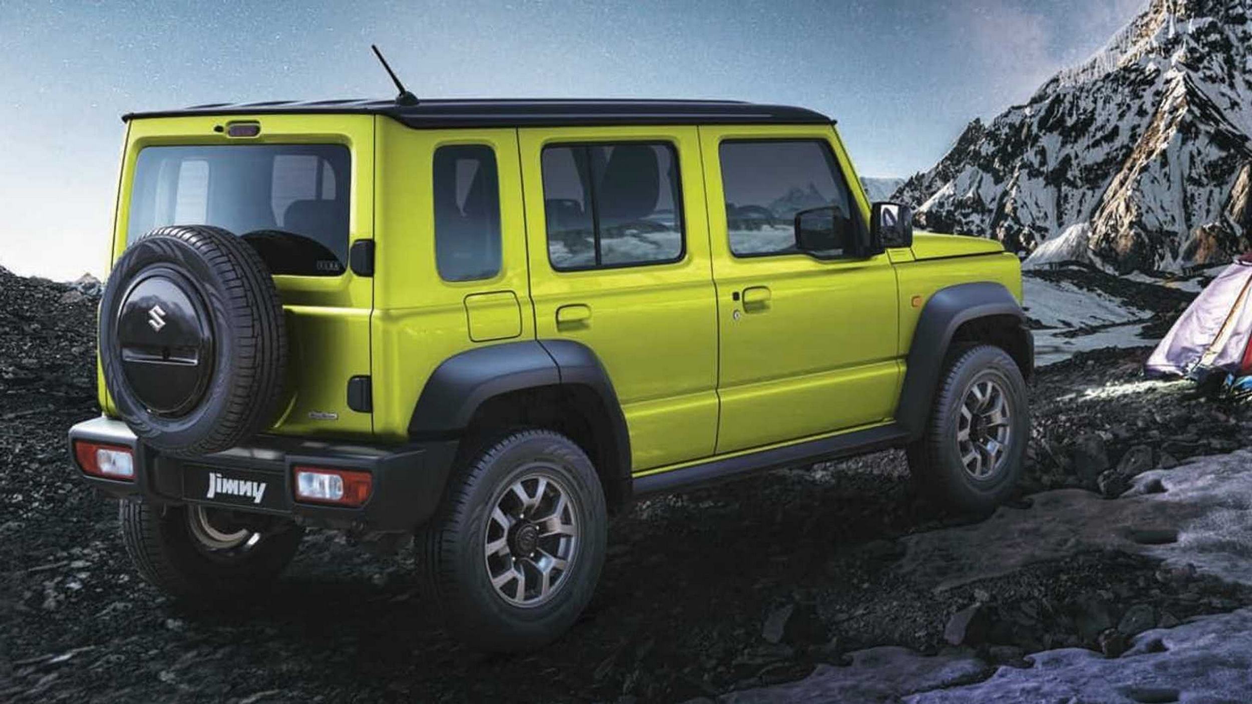 2023-suzuki-jimny-5-door-3.jpg