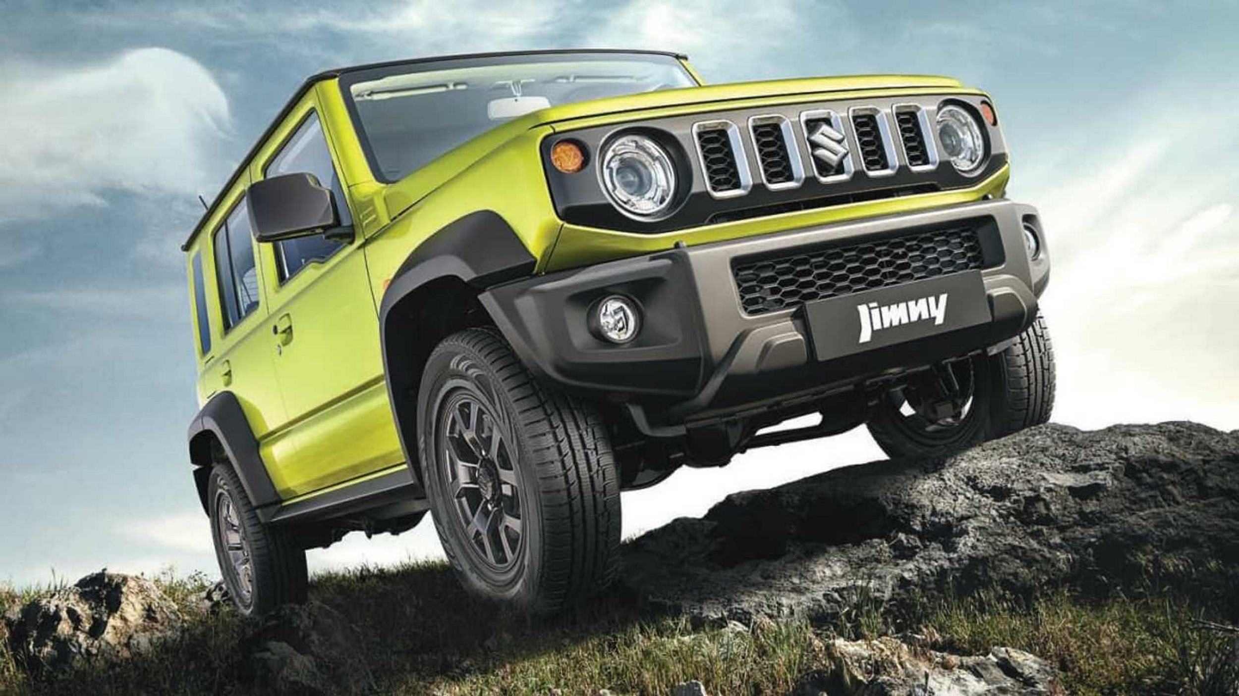 2023-suzuki-jimny-5-door-4.jpg