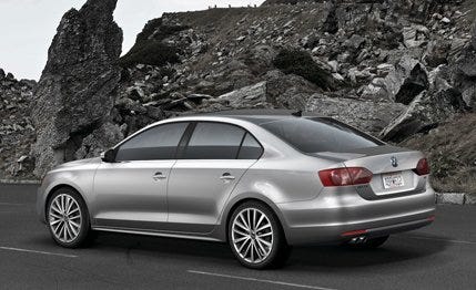 2011-volkswagen-jetta-inline-1-429-photo-427071-s-original.jpg