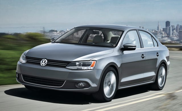 volkswagen-jetta-review-2011-volkswagen-jetta-first-drive-car-and-driver-photo-359657-s-original.jpg