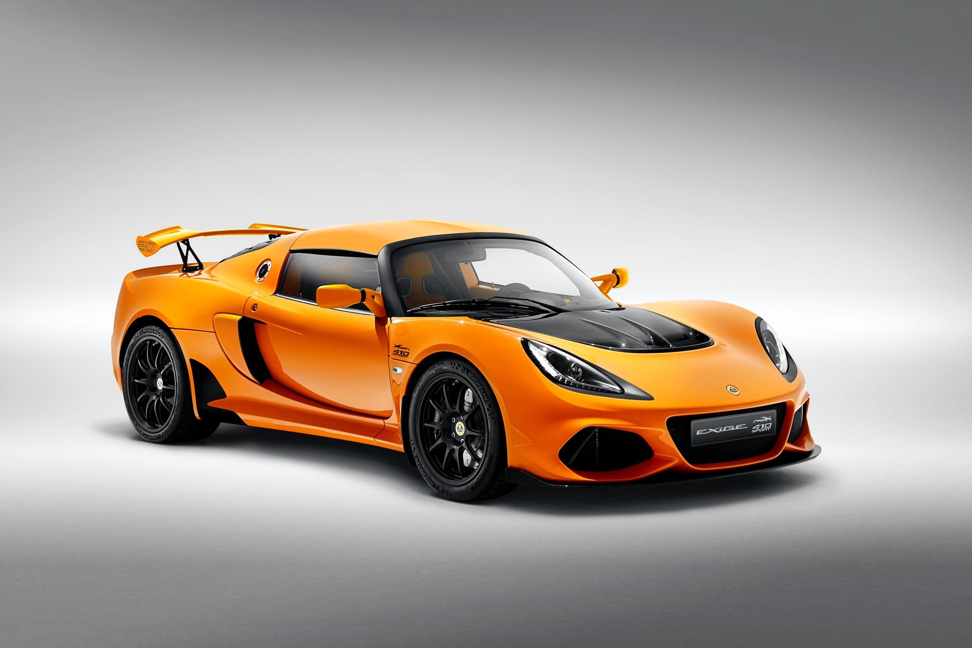 exige20thanniversary-chromeorange1.jpg