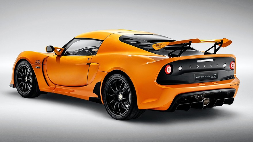 exige20thanniversary-chromeorange3.jpg