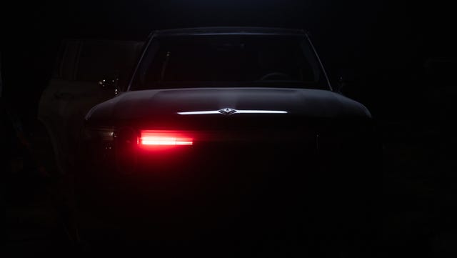 knight-rider-exterior-light-671139894233c.jpg