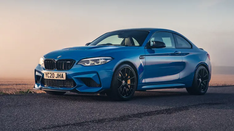 bmw-m2-11.webp