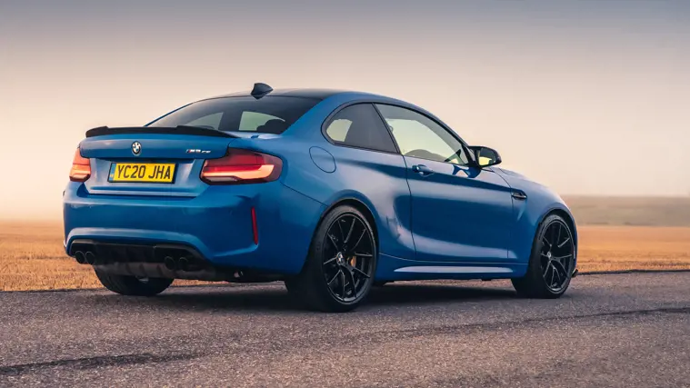 bmw-m2-9.webp