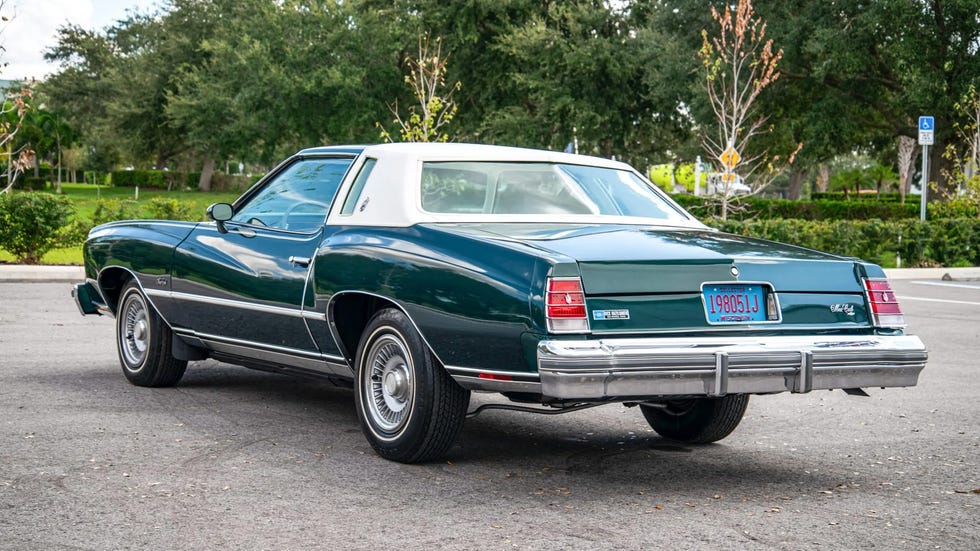 1977-chevrolet-monte-carlo-landau-bat-105-670fdf2a23d79.jpg